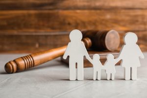 avocat paris conflit familial