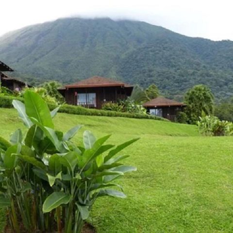 Costa Rica