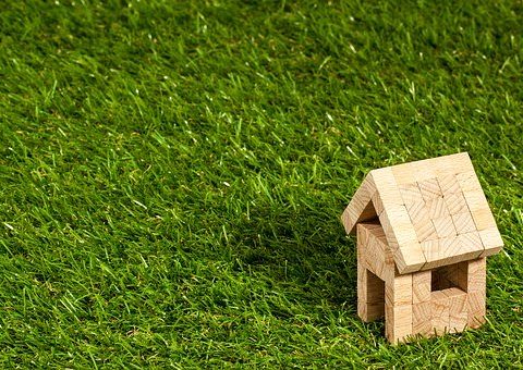 diagnostics immobiliers marseille