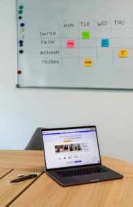 L'externalisation : une valeur ajoutée pour votre entreprise