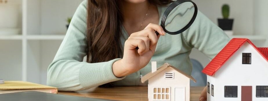 agence immobiliere