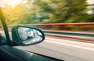 Location de voiture