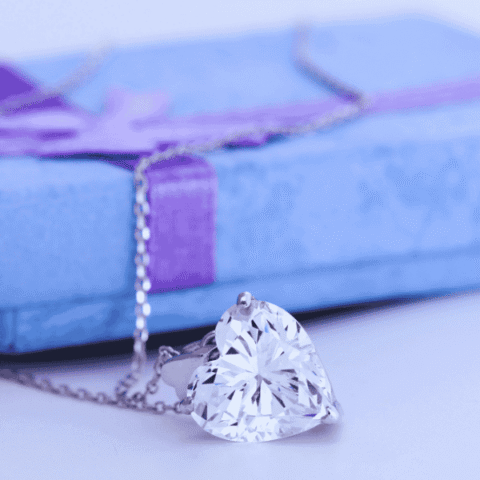 bigoux cadeaux