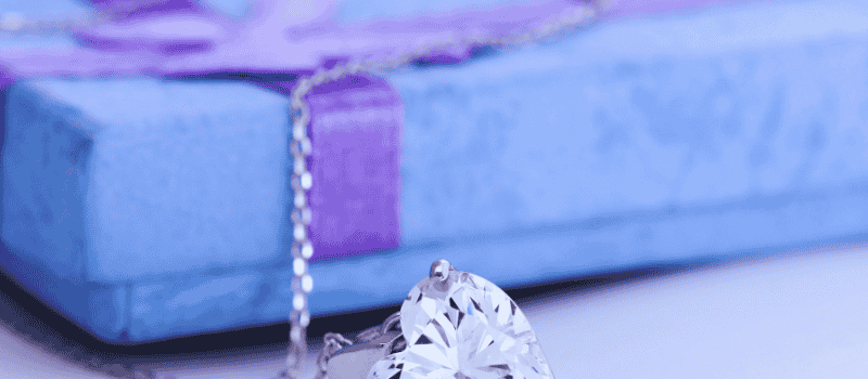 bigoux cadeaux