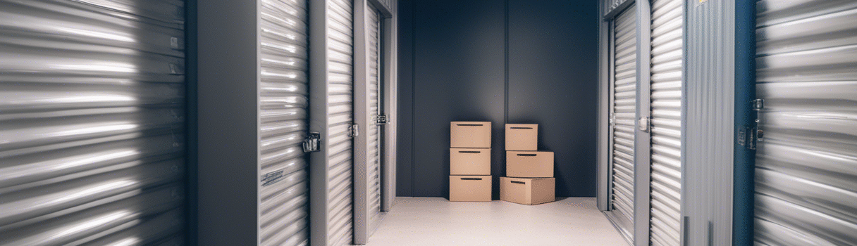 location box agen