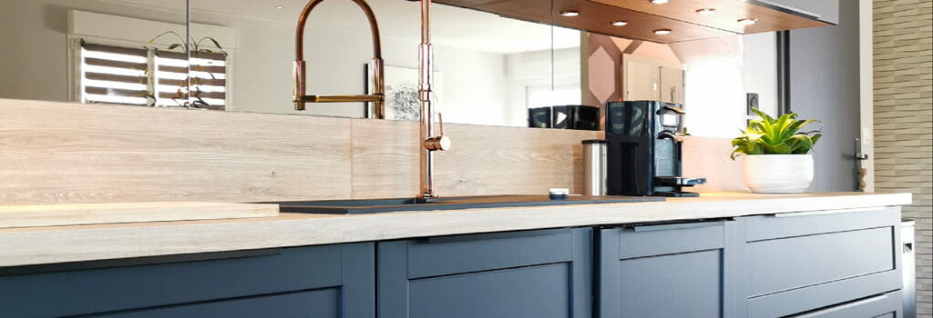 covering mobilier cuisine toulouse