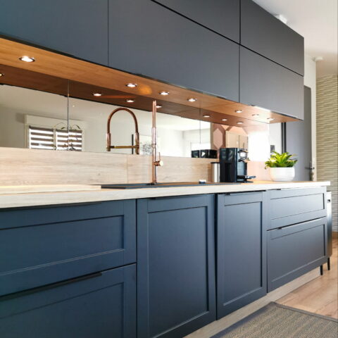 covering mobilier cuisine toulouse