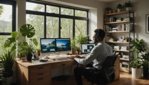 Dans l'univers compétitif du référencement web, Forest Arrow propose une approche ludique et stratégique pour améliorer votre positionnement sur Google. Ce concept innovant emprunte aux mécaniques de jeu pour transformer l'optimisation SEO en une quête progressive et méthodique, permettant aux sites web de gravir les échelons des résultats de recherche avec précision et constance. Stratégie de positionnement Google : insights avec Forest Arrow La stratégie du jeu Forest Arrow peut transformer votre approche du référencement. En adoptant des tactiques de jeu, vous apprenez à anticiper les mouvements de vos concurrents tout en optimisant votre contenu pour un meilleur classement. Cela vous permet d'ajuster votre positionnement de manière proactive. Pour approfondir cette méthode et découvrir comment elle peut booster la visibilité de votre site, consultez https://forestfortune.io, où des stratégies innovantes sont expliquées en détail. Forest Arrow repose sur une méthodologie qui transpose les principes de progression des jeux vidéo au référencement naturel. Cette approche décompose l'amélioration du positionnement en étapes claires et séquentielles, similaires aux niveaux d'un jeu. Introduction au système Forest Arrow Imaginez un archer concentré, visant des cibles de plus en plus éloignées. C'est ainsi que fonctionne notre système SEO : chaque cible représente une nouvelle étape à atteindre, qu'elle soit technique, sémantique ou structurelle. Cette approche progressive permet de bâtir une visibilité en ligne solide et durable. Chaque palier franchi est une victoire, renforçant la position du site dans l'univers numérique compétitif. L'optimisation devient alors un voyage dynamique où chaque ajustement ouvre la voie à de nouvelles opportunités pour se démarquer et attirer l'attention des utilisateurs. En adoptant cette stratégie, on ne se contente pas d'améliorer la présence en ligne ; on crée un écosystème digital résilient et évolutif. Le parcours est aussi captivant que gratifiant, propulsant le site vers de nouveaux horizons avec assurance. Bienfaits d'une progression par paliers Cette approche permet de concentrer les ressources sur ce qui compte vraiment, en dirigeant les efforts vers des objectifs bien définis et mesurables. En focalisant les actions, on réduit le risque de dispersion et on maximise l'impact des stratégies mises en place. La représentation du parcours d'optimisation sous forme de niveaux à franchir rend le processus plus accessible à tous. Ce format ludique et visuel capte l'attention, encourageant ainsi les équipes à s'engager pleinement dans l'amélioration continue des performances SEO. Stratégies efficaces pour un positionnement optimal L'application concrète de Forest Arrow commence par une cartographie précise du positionnement actuel et des objectifs à atteindre. Cette phase d'analyse permet d'identifier les cibles prioritaires et d'établir une feuille de route adaptée aux spécificités du site et de son marché. Ciblage stratégique pour un impact optimisé Pour démarrer, il est judicieux de choisir des mots-clés et des thématiques, organisés en cercles concentriques. Cette méthode classe les termes selon leur difficulté et leur potentiel de conversion, permettant ainsi une planification stratégique efficace. La progression logique qu'implique cette approche commence par les termes les plus accessibles. En maîtrisant d'abord ces mots-clés moins compétitifs, il devient possible d'acquérir progressivement la confiance nécessaire pour se tourner vers des cibles plus complexes. Cela favorise une montée en puissance réfléchie et bien structurée. Optimisation stratégique des ressources opérationnelles La stratégie de jeu Forest Arrow propose une approche unique pour optimiser votre présence en ligne. En maîtrisant les techniques de ce jeu, vous pouvez mieux comprendre comment structurer et présenter le contenu de votre site pour capter l'attention des moteurs de recherche. Cette méthode interactive peut transformer vos efforts en résultats concrets, vous aidant à améliorer le positionnement de son site sur Google. En intégrant ces stratégies, vous pouvez non seulement attirer plus de visiteurs, mais aussi améliorer l'engagement global avec votre audience cible. Chez Forest Arrow, nous pensons que l'art de bien répartir ses ressources est fondamental pour maximiser le retour sur investissement. Plutôt que de se disperser dans tous les sens, il est plus judicieux de concentrer ses efforts sur un calendrier stratégique qui suit la progression des objectifs. Cette méthode assure une efficacité maximale en priorisant les actions à mener. L'idée est simple : chaque ressource, qu'il s'agisse de la création de contenu, de l'acquisition de backlinks ou des optimisations techniques, doit être utilisée à bon escient et au bon moment. En évitant la dispersion, on garantit non seulement une meilleure gestion des ressources mais aussi une cohérence dans les actions menées. Cela permet d'avancer sereinement vers ses cibles sans perdre de vue ce qui compte vraiment. SEO : mesurer l'impact de votre stratégie actuelle Le suivi des performances constitue un pilier central de la méthode Forest Arrow. Des indicateurs spécifiques sont établis pour chaque niveau, permettant de valider objectivement le passage à l'étape suivante et d'ajuster la stratégie si nécessaire. Vue d'ensemble des tableaux de bord Forest Arrow Le système est conçu pour aller bien au-delà des simples classements. Il intègre des indicateurs de performance qui s'adaptent à chaque palier, permettant une analyse plus fine et nuancée. Ces KPIs personnalisés ne se contentent pas de mesurer les positions, mais incluent aussi des données sur l'engagement et la conversion. Grâce à cette approche sur mesure, on peut évaluer précisément comment chaque action influence la visibilité globale du site. En mettant l'accent sur ces métriques variées, le système offre une vue d'ensemble qui reflète réellement l'impact des stratégies mises en place. C'est un outil puissant pour ceux qui cherchent à optimiser leur présence en ligne de manière efficace et mesurable. Amélioration continue et performance optimisée Analyser les résultats de manière régulière offre la possibilité d'ajuster notre stratégie et de recalibrer nos objectifs quand cela s'avère nécessaire. Cette approche proactive, semblable aux techniques d'apprentissage utilisées dans les jeux vidéo, offre une agilité précieuse pour naviguer dans l'univers en constante mutation des algorithmes de Google. Cette flexibilité tactique nous permet non seulement de nous adapter rapidement aux changements, mais aussi d'anticiper avec plus d'assurance les mouvements du marché numérique. En restant attentifs et réactifs, nous pouvons transformer chaque ajustement en un avantage compétitif. Forest Arrow dévoile l'art du positionnement optimal Forest Arrow transforme l'approche du référencement en proposant un cadre structuré et progressif pour améliorer le positionnement sur Google. En décomposant cette quête complexe en objectifs clairs et séquentiels, cette méthode offre aux entreprises une feuille de route précise et adaptable pour conquérir les premières positions des résultats de recherche, tout en optimisant l'allocation des ressources et en maintenant une motivation constante des équipes. Tableau récapitulatif Aspect Information clé Concept de Forest Arrow Mécaniques de jeu appliquées au SEO pour une optimisation progressive. Méthodologie Décomposition du SEO en étapes séquentielles similaires aux niveaux d'un jeu vidéo. Bénéfices Concentration sur des objectifs mesurables et maximisation de l'impact des stratégies. Questions Fréquemment Posées Comment fonctionne la stratégie Forest Arrow pour le référencement ? Elle utilise les mécaniques de jeu pour transformer le processus d'optimisation en une série d'étapes progressives, permettant ainsi d'améliorer le positionnement sur Google de manière méthodique. Quels sont les avantages d'une progression par paliers dans le SEO ? Cela permet de concentrer les ressources sur des objectifs précis, minimisant la dispersion et augmentant l'efficacité des efforts déployés. Pouvons-nous appliquer cette méthode à tout type de site web ? Oui, la méthode est conçue pour être adaptable à différents types de sites, offrant un parcours structuré vers une meilleure visibilité en ligne.