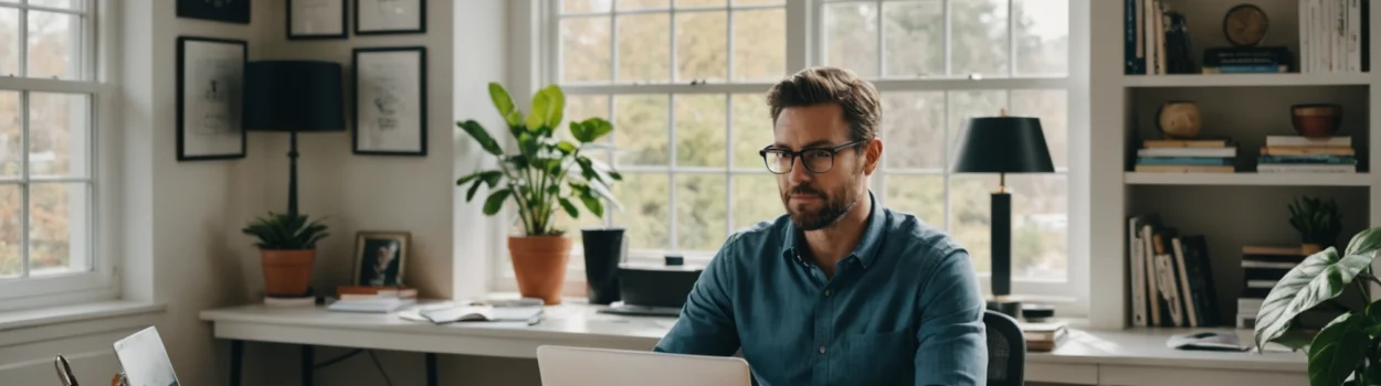 Lancez votre activité en ligne : la solution simple et rapide pour les entrepreneurs