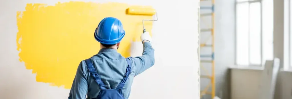 travaux-renovation-peinture