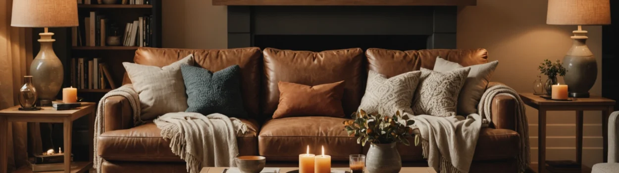 Déco maison
