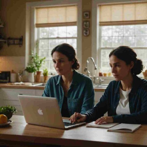 Trouver la mutuelle idéale pour vos besoins de santé