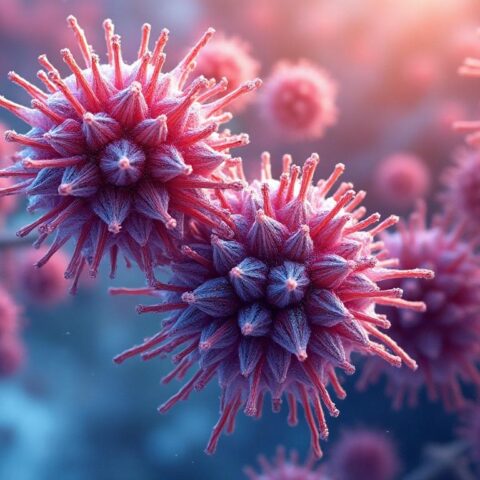 explorez les magnifiques îles grecques en croisière à bord d'un petit bateau pour une aventure intime et authentique au cœur de la méditerranée.