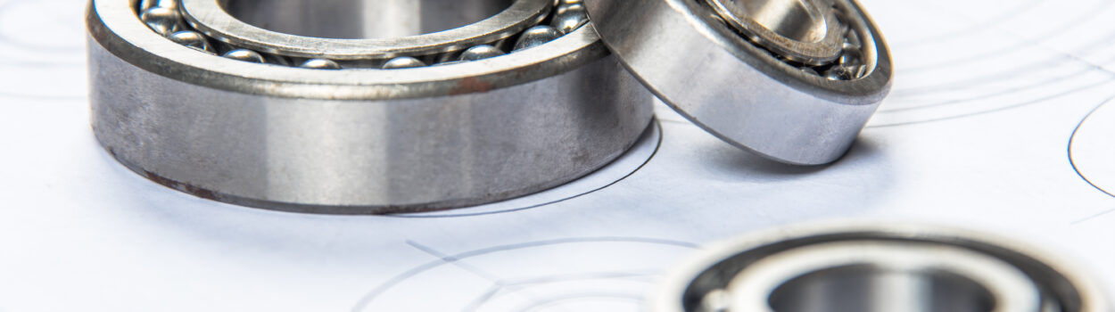 Allonger la durée de vie de vos roulements : conseils de spécialiste