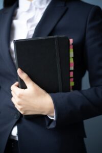 Annuaire professionnel