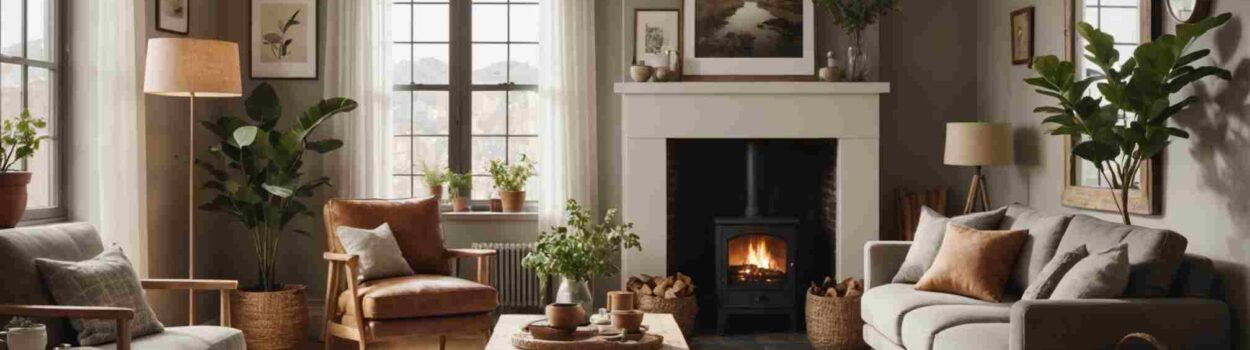 Maison ou appartement : quel choix pour votre confort ?