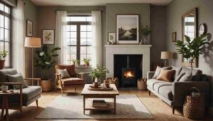Maison ou appartement : quel choix pour votre confort ?