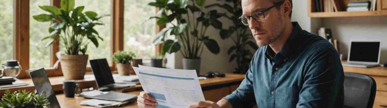 7 astuces pour optimiser votre épargne efficacement