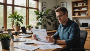 7 astuces pour optimiser votre épargne efficacement