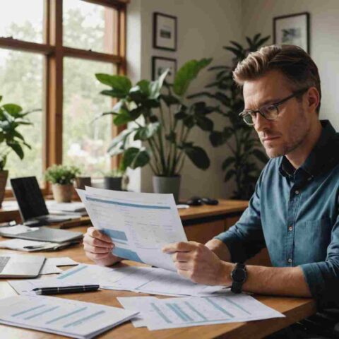 7 astuces pour optimiser votre épargne efficacement