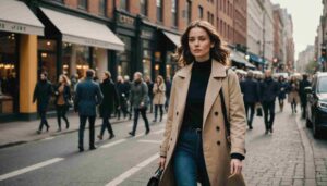 5 astuces pour sublimer votre style en toute saison