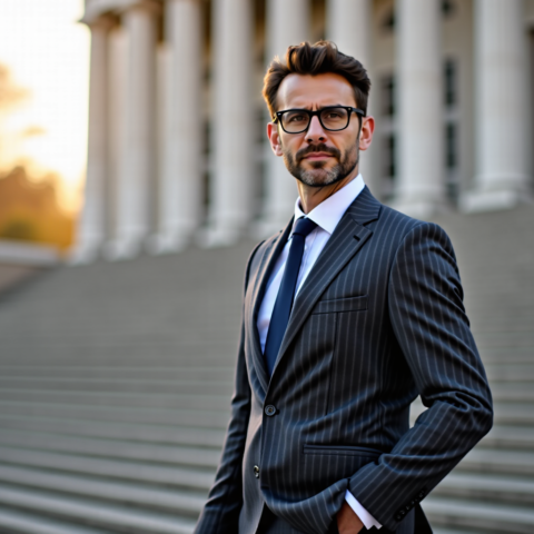 Défendre ses droits à Bruxelles : le rôle crucial de l'avocat pénaliste