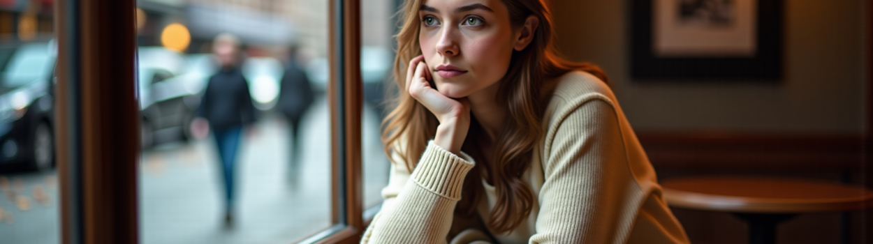 Rêver de son ex : 5 raisons psychologiques qui expliquent vos nuits