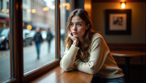 Rêver de son ex : 5 raisons psychologiques qui expliquent vos nuits