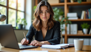 Comment structurer ses journées pour être plus productif