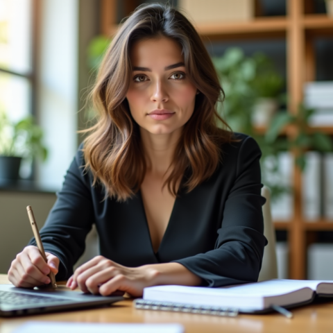 Comment structurer ses journées pour être plus productif