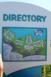 Annuaire professionnel