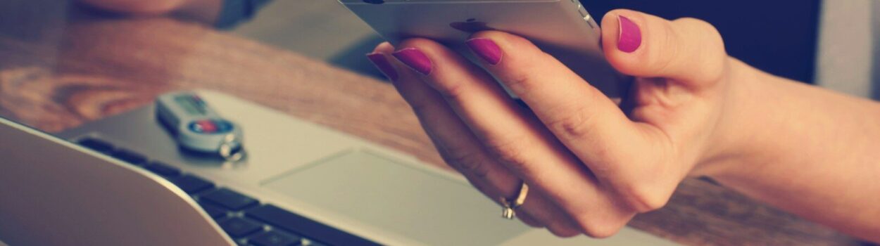 Annuaire professionnel