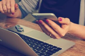 Annuaire professionnel