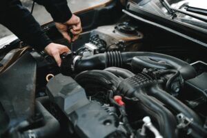 Entretien voiture : guide complet pour prolonger la durée de vie