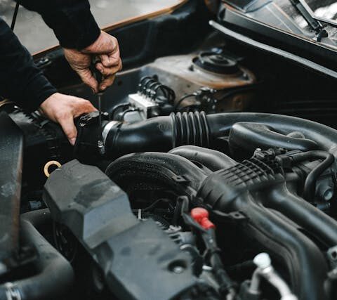 Entretien voiture : guide complet pour prolonger la durée de vie