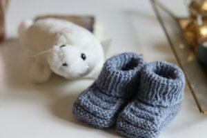 cadeau bébé