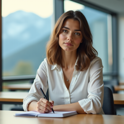 Les meilleures certifications à obtenir lors d'une formation d'anglais en suisse