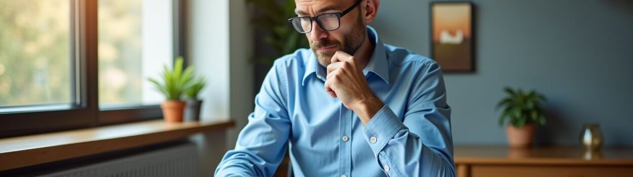 Comment fixer le juste prix de son loyer en tant que bailleur privé ?