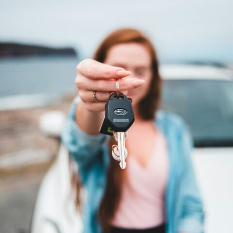 assurance vtc
