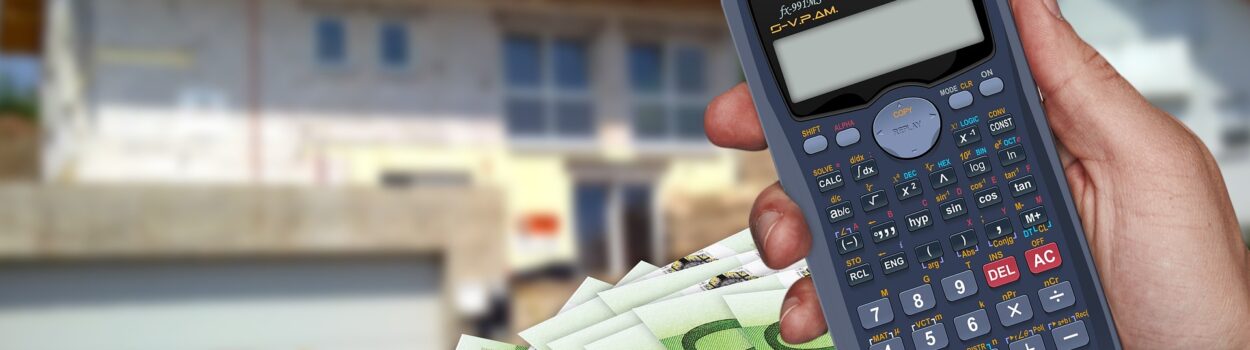 Comment choisir le meilleur diagnostiqueur immobilier à Saint-andré-de-cubzac ?