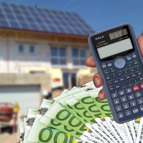 Comment choisir le meilleur diagnostiqueur immobilier à Saint-andré-de-cubzac ?