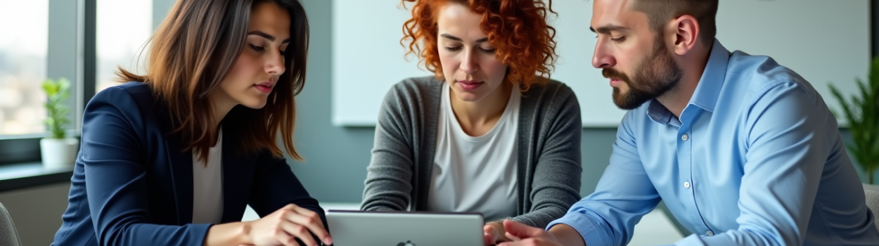 Alternative docusign : quel outil choisir pour votre entreprise ?