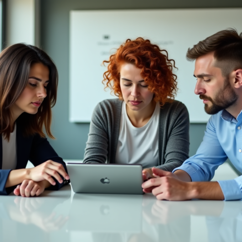Alternative docusign : quel outil choisir pour votre entreprise ?