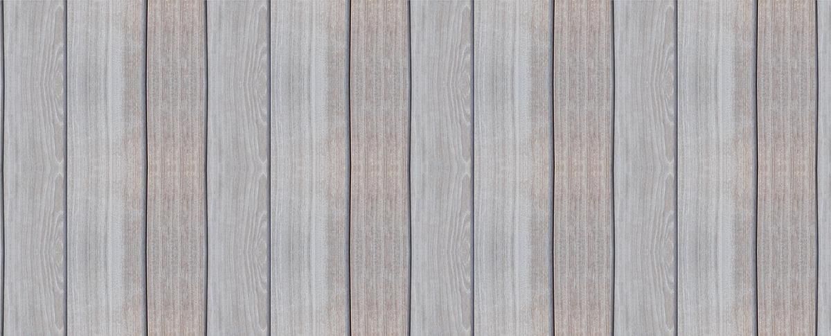 Louer une ponceuse à parquet pour rénover un plancher ancien